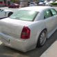 Chrysler 300 overkill in China (3)