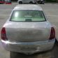Chrysler 300 overkill in China (4)
