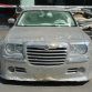 Chrysler 300 overkill in China (5)