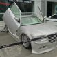 Chrysler 300 overkill in China (6)