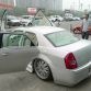 Chrysler 300 overkill in China (7)