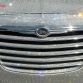 Chrysler 300 overkill in China (9)