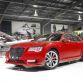 Chrysler_300_SRT_facelift_01