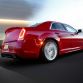 Chrysler_300_SRT_facelift_02