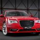 Chrysler_300_SRT_facelift_03