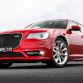 Chrysler_300_SRT_facelift_04