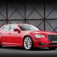 Chrysler_300_SRT_facelift_05