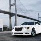 Chrysler 300C 2012 SRT8