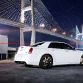 Chrysler 300C 2012 SRT8