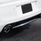 Chrysler 300C 2012 SRT8