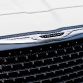 Chrysler 300C 2012 SRT8