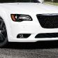 Chrysler 300C 2012 SRT8