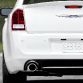 Chrysler 300C 2012 SRT8