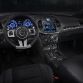 Chrysler 300C 2012 SRT8