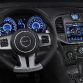 Chrysler 300C 2012 SRT8