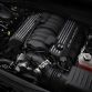 Chrysler 300C 2012 SRT8