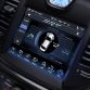 Chrysler 300C 2012 SRT8