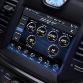 Chrysler 300C 2012 SRT8