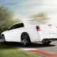 Chrysler 300C 2012 SRT8