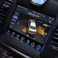 Chrysler 300C 2012 SRT8