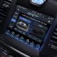Chrysler 300C 2012 SRT8