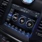 Chrysler 300C 2012 SRT8