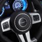 Chrysler 300C 2012 SRT8