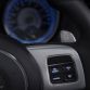 Chrysler 300C 2012 SRT8