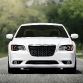 Chrysler 300C 2012 SRT8