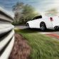 Chrysler 300C 2012 SRT8