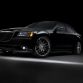 chrysler-300c-2014-john-varvatos-limited-edition-1