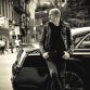 chrysler-300c-2014-john-varvatos-limited-edition-10