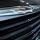 chrysler-300c-2014-john-varvatos-limited-edition-11