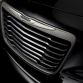 chrysler-300c-2014-john-varvatos-limited-edition-12
