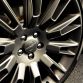 chrysler-300c-2014-john-varvatos-limited-edition-14