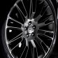 chrysler-300c-2014-john-varvatos-limited-edition-15