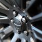 chrysler-300c-2014-john-varvatos-limited-edition-16