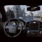 chrysler-300c-2014-john-varvatos-limited-edition-17