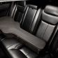 chrysler-300c-2014-john-varvatos-limited-edition-18