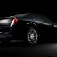chrysler-300c-2014-john-varvatos-limited-edition-2