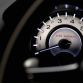 chrysler-300c-2014-john-varvatos-limited-edition-20