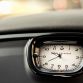 chrysler-300c-2014-john-varvatos-limited-edition-21