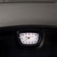chrysler-300c-2014-john-varvatos-limited-edition-22