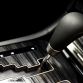 chrysler-300c-2014-john-varvatos-limited-edition-23
