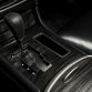 chrysler-300c-2014-john-varvatos-limited-edition-24
