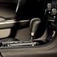 chrysler-300c-2014-john-varvatos-limited-edition-25