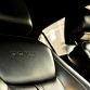 chrysler-300c-2014-john-varvatos-limited-edition-26