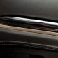 chrysler-300c-2014-john-varvatos-limited-edition-27