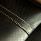 chrysler-300c-2014-john-varvatos-limited-edition-28