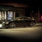 chrysler-300c-2014-john-varvatos-limited-edition-3